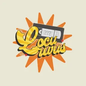 locurivus