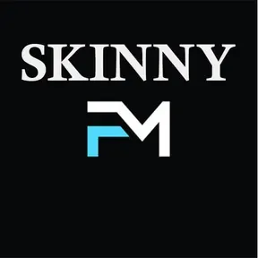 SKINNYRADIO