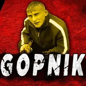 Blyat FM