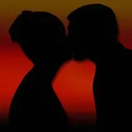 2026/04/14 - Vexin douceur