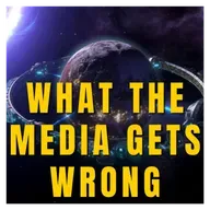 Strategy Gaming in 2026: What the Media Gets Wrong. Critical Moves Year in Review (Ep.62)