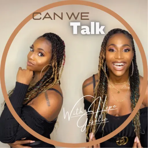 When Black Women Speak! 