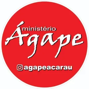 Ministério Ágape Acaraú