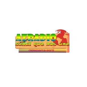 AZRADIO