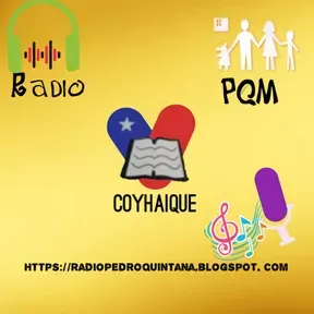 RADIO PQM