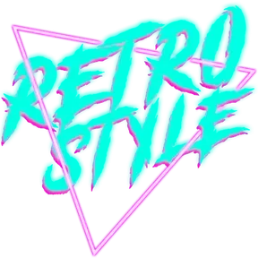 RetroStyle