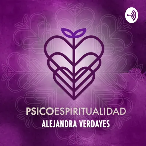 Técnicas para soñar despierto parte 1
