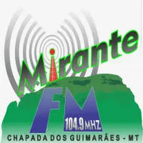 Mirante Fm