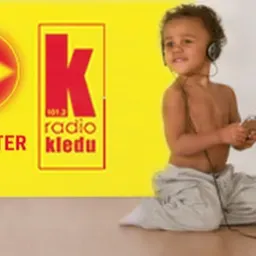 Radio KLEDU FM