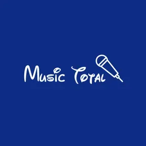 Music total fm