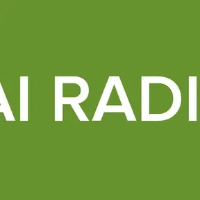 EL SHADDAI RADIO STATION