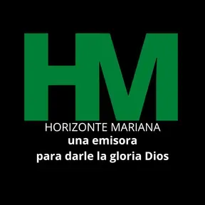 Horizonte Mariana