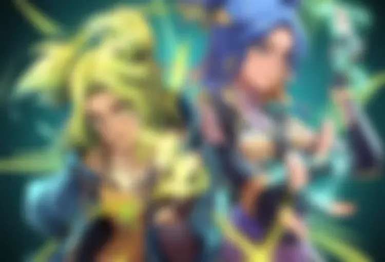 Fornite Nueva temporada!!