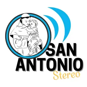 San Antonio Stereo