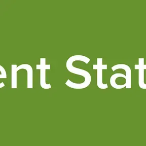 Silent Station