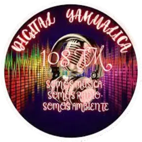 Radio Yahualica 108.0 Fm (OFICIAL)