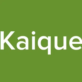 Kaique
