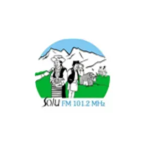 Solu FM