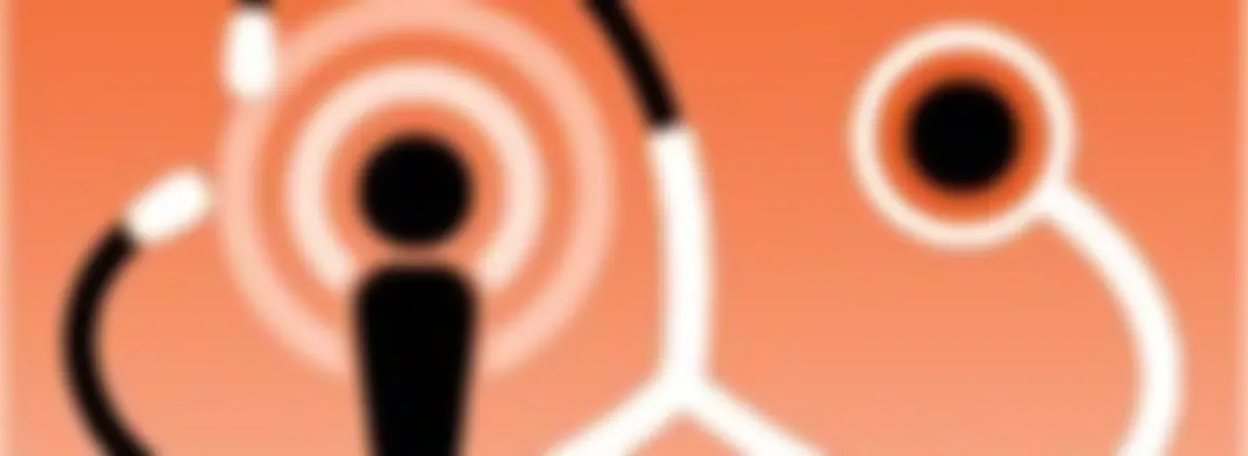 Decera Clinical Education Oncology Podcast