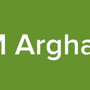 Naya FM Arghakhanchi