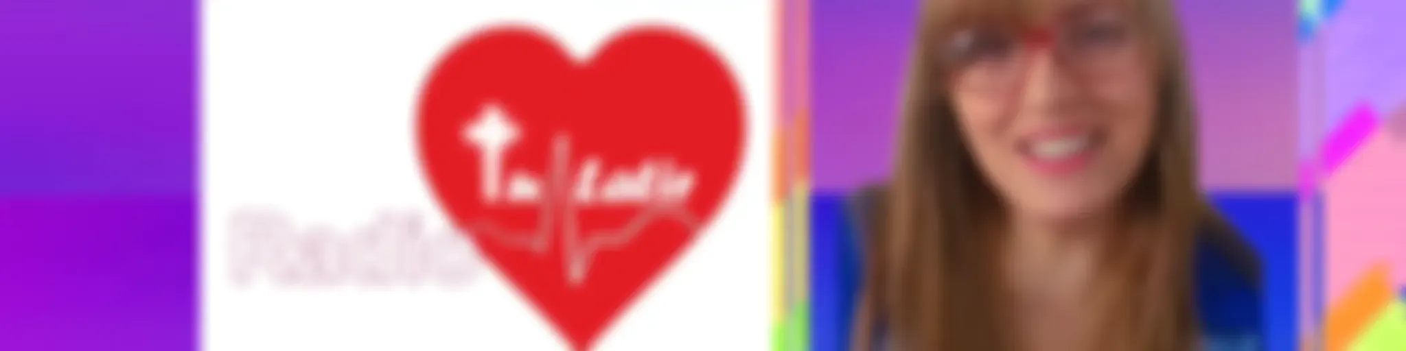 Como mejorar la autoestima de los niños