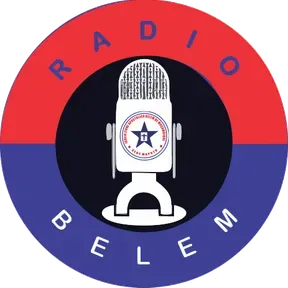 Radio Belem