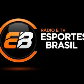 Rádio e TV Esportes Brasil