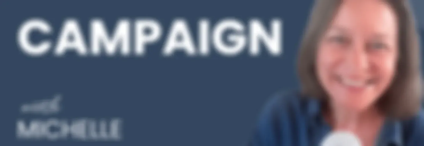 Beyond The Campaign