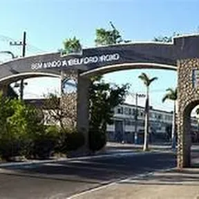 Radio Bel bxd oficial