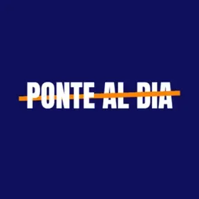 Ponte al día