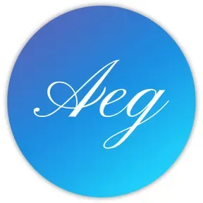 Radio Biblia AEG