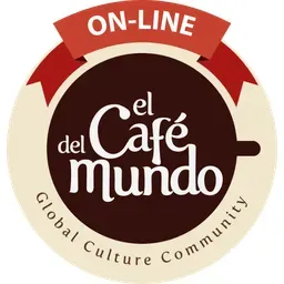 El Cafe del Mundo en vivo