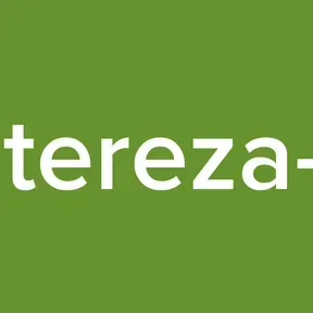 Rádio Antoniotereza-santa luziamg