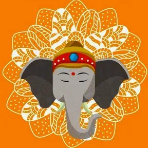 99 9 FM Mantra Yoga Radio