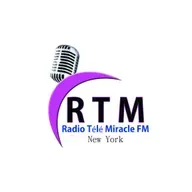 Radio Tele Miracle FM