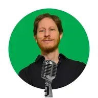 ¿Cómo ganarle a la inflación?