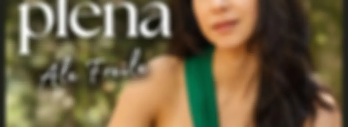 VIDA PLENA