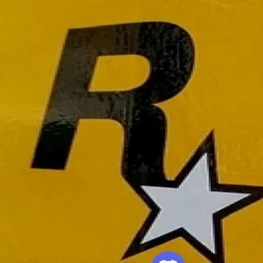 Cris Saavedra