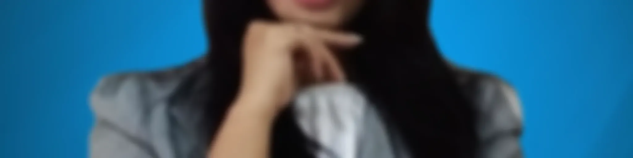 180 Grados con Virginia Serrano