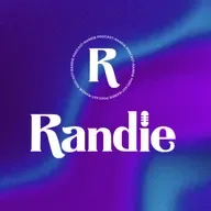 Entrevista con Isla de Caras sobre "Lineas Generales"