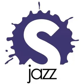 #1 SPLASH Jazz
