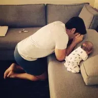 ORACIÓN POR LOS HIJOS...