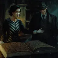 Solo contra las llamas Parte 1(La llamada de Cthulhu)