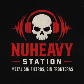 NuHeavy Station