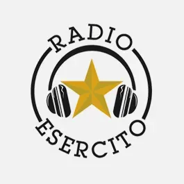 Radio Esercito diretta