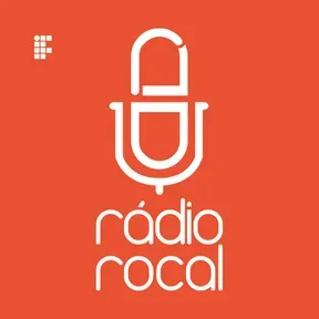 Radio Rocal