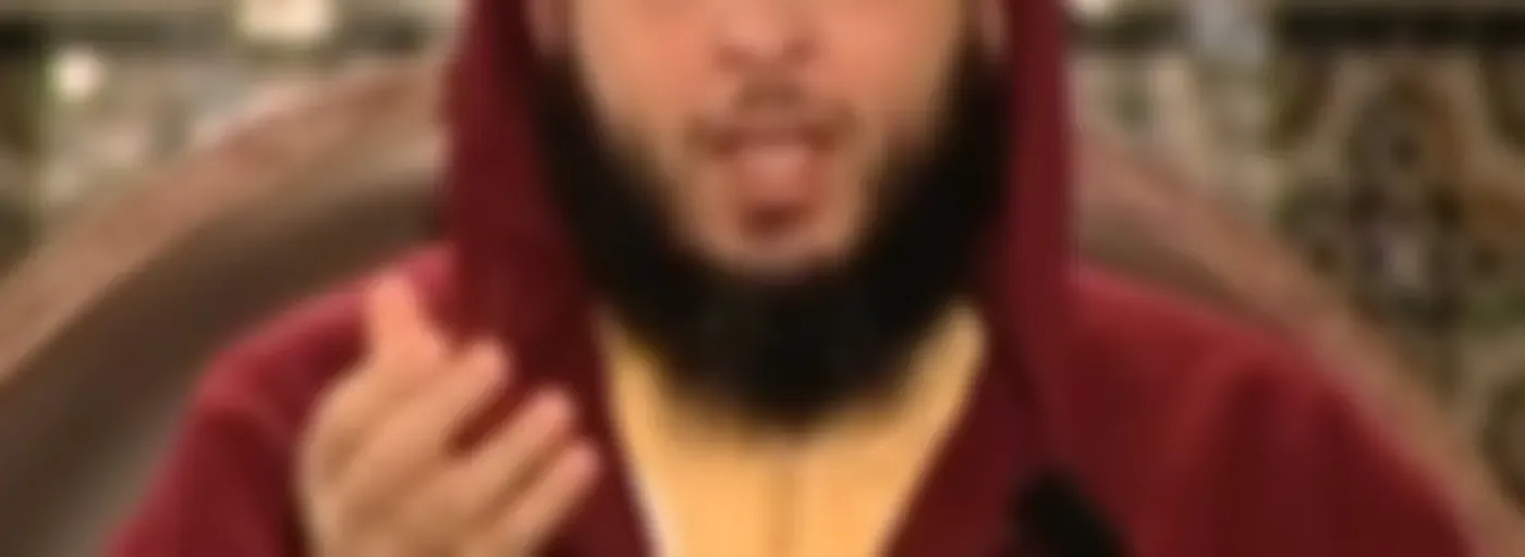 سعيد بن محمد الكملي