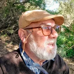 Poetas del pueblo