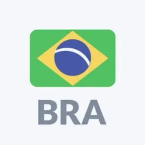 BRASIL FM RÁDIO - AO VIVO