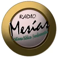 Radio Mesías 106.3 FM en vivo